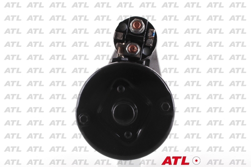 ATL Autotechnik A 12 660 Starter